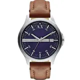 Armani Exchange AX2133