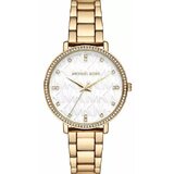 Michael Kors Pyper MK4919