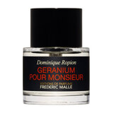 Frederic Malle Geranium Pour Monsieur Apă de parfum 50ml