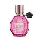 Viktor & Rolf Flowerbomb Pretty Peony Apă de parfum 30ml