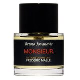 Frederic Malle Monsieur Apă de parfum 50ml