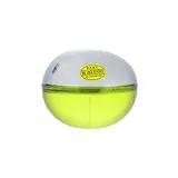 DKNY Be Delicious Apa de parfum - Tester 100ml
