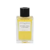 Essential Parfums Patchouli Mania Apa de parfum - Tester 100ml
