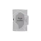 Arabiyat Sample  Prestige Marwa Apă de parfum 3ml