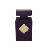 Initio Parfums Prives High Frequency Apa de parfum - Tester 90ml