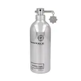 Montale Intense Tiare Apa de parfum - Tester