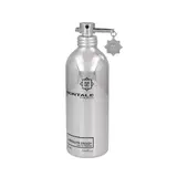Montale Chocolate Greedy Apa de parfum - Tester 100ml