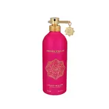 Montale Crazy In Love Apa de parfum - Tester