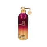 Montale Sensual Instinct Apa de parfum - Tester