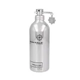 Montale Vanilla Cake Apa de parfum - Tester