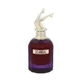 Jean Paul Gaultier Scandal Intense Apa de parfum - Tester 80ml