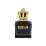 Jean Paul Gaultier Scandal Intense Pour Homme Apa de parfum - Tester 100ml