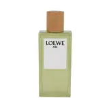 Loewe Aire Apa de toaletă - Tester 100ml