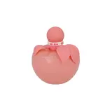 Nina Ricci Nina Rose Apa de toaletă - Tester 80ml