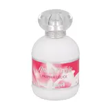 Cacharel Anais Anais Premier Delice Apa de toaletă - Tester 50ml