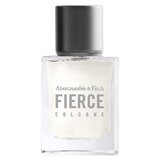 Abercrombie & Fitch Fierce Eau De Cologne Apa de Colonie 30ml