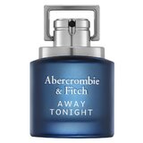 Abercrombie & Fitch Away Tonight Man Apă de toaletă 50ml