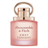 Abercrombie & Fitch Away Tonight Woman Apă de parfum 50ml