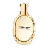 Salvatore Ferragamo Fiamma Apă de parfum 55ml