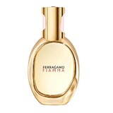 Salvatore Ferragamo Fiamma Apă de parfum 35ml
