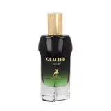 Maison Alhambra Glacier Bold Apă de parfum