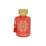 Maison Alhambra Oasis Apă de parfum 100ml