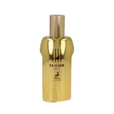 Maison Alhambra Glacier Gold Apă de parfum