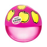 Donna Karan DKNY Be Delicious Orchard St Apă de parfum 30ml