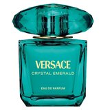 Versace Crystal Emerald Apă de parfum 30ml