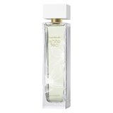 Elizabeth Arden White Tea Eau Fraiche Apa de toaletă - Tester