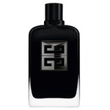 Givenchy Gentleman Society Eau de Parfum Extrême Apă de parfum 200ml