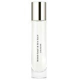 Jo Malone Wood Sage & Sea Salt Cologne New Apa de Colonie
