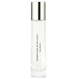 Jo Malone Wood Sage & Sea Salt Cologne New Apa de Colonie