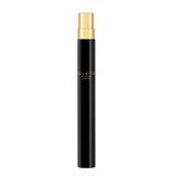 Gucci Bloom Parfum Apă de parfum 10ml