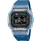 Casio GBX-H5600-2ER