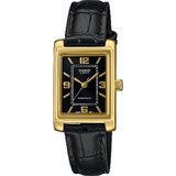 Casio LTP-1234PGL-1AEF