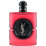 Yves Saint Laurent Black Opium Pink Glaze Apa de parfum - Tester, 90ml