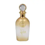 Arabiyat Prestige Ishatar Amber Vanilla Apă de parfum 100ml