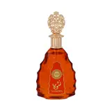 Arabiyat Prestige Nashwa Apă de parfum 100ml