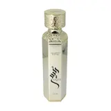 Arabiyat Prestige Raees Aurum Apă de parfum 180ml