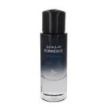 Otoori Submerge Apă de parfum 100ml