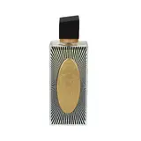 Arabiyat Prestige Asha`a Oud Noir Apă de parfum 110ml