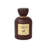 My Perfumes Vanilla & Tobacco Apă de parfum 100ml