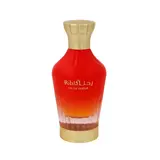 Arabiyat Prestige Rihla Apa de parfum - Tester 80ml