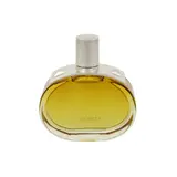 Hermes Barenia Intense Apă de parfum 60ml