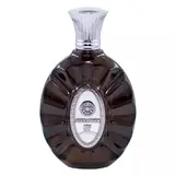 Fragrance World Alexander IV Apă de parfum 100ml