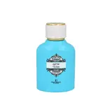 Pierre Bernard Classic Artic Waves Apă de parfum 100ml