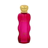 Pierre Bernard Classic Berry Blush Apă de parfum 100ml