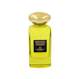 Pierre Bernard Classic Citrus Burst Apă de parfum 100ml