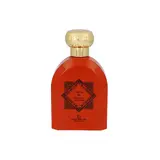 Pierre Bernard Classic Creme De Hibiscus Apă de parfum 100ml